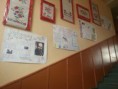 /album/fotogalereya-ukrajinska-mova-ta-literatura/shevchenkivski-dni-1-jpg1/